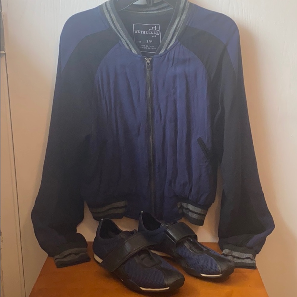 sneakers gucci original